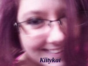 kiitykat Spezial Sexcam