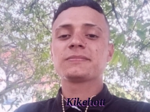 kikehott Spezial Sexcam