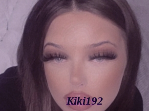 Kiki192