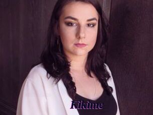 Kikime