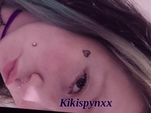 Kikispynxx