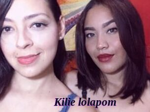 Kilie_lolapom