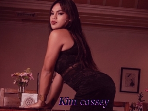 kim_cossey Spezial Sexcam