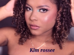 kim_rossee Spezial Sexcam