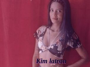 Kim_latron
