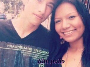 Kim_pollo