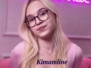 kimamline Spezial Sexcam