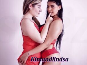 Kimandlindsa