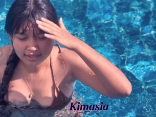 kimasia Spezial Sexcam