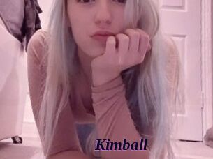 Kimball