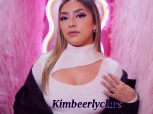 kimbeerlyclars Spezial Sexcam