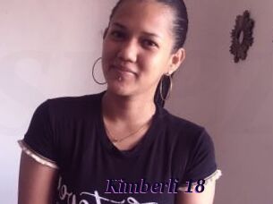 Kimberli_18