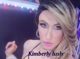 Kimberly_lush