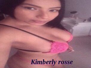 Kimberly_rosse