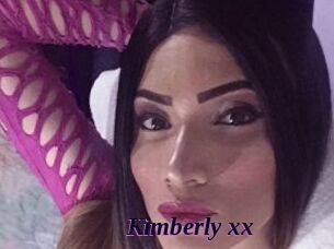 Kimberly_xx