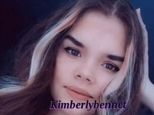 Kimberlybennet