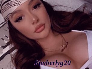 Kimberlyg20