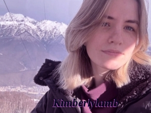 Kimberlylamb