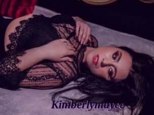 Kimberlymayce