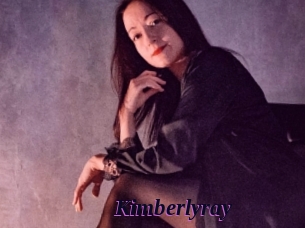 kimberlyray Spezial Sexcam
