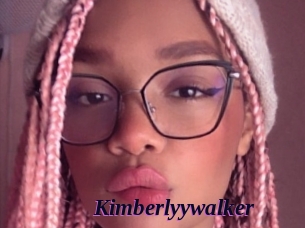 Kimberlyywalker