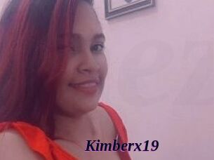 Kimberx19