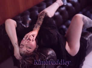 Kimbraddley