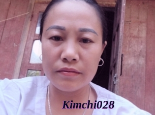 kimchi028 Spezial Sexcam