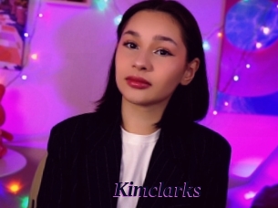 Kimclarks