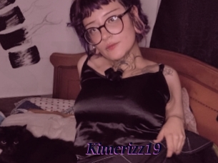 Kimcrizz19