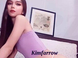 kimfarrow Spezial Sexcam
