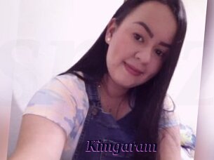 kimgaram Spezial Sexcam