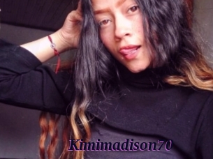 Kimimadison70