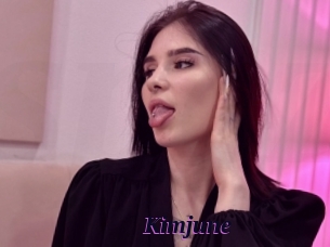 Kimjune