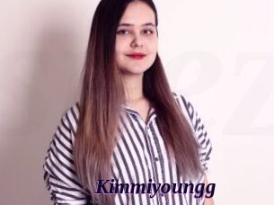 Kimmiyoungg