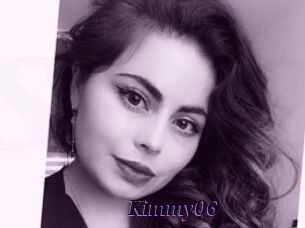 Kimmy06