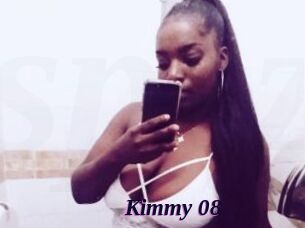 Kimmy_08