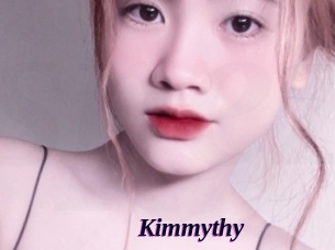 Kimmythy