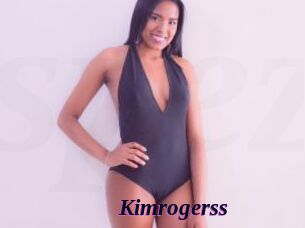 Kimrogerss