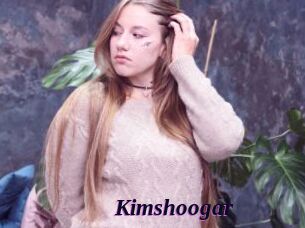 Kimshoogar