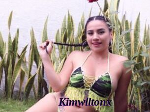 Kimwlltonx
