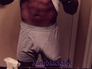 Kingblackbbc