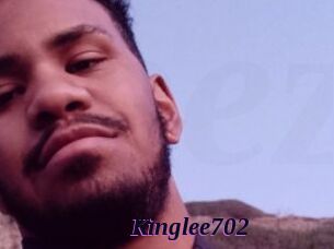 Kinglee702