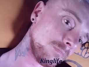 kinglife Spezial Sexcam