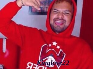 Kinglove22