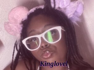 Kinglovel