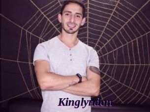Kinglyndon