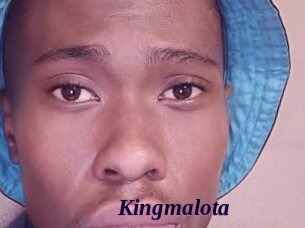 Kingmalota