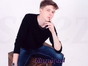 Kingrafael