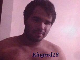 Kingred18